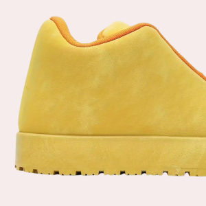 Stilla | Elegante Dames Sneakers