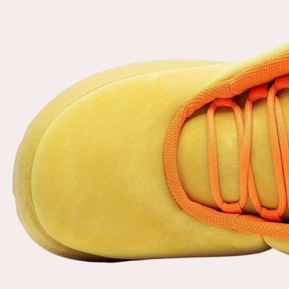 Stilla | Elegante Dames Sneakers