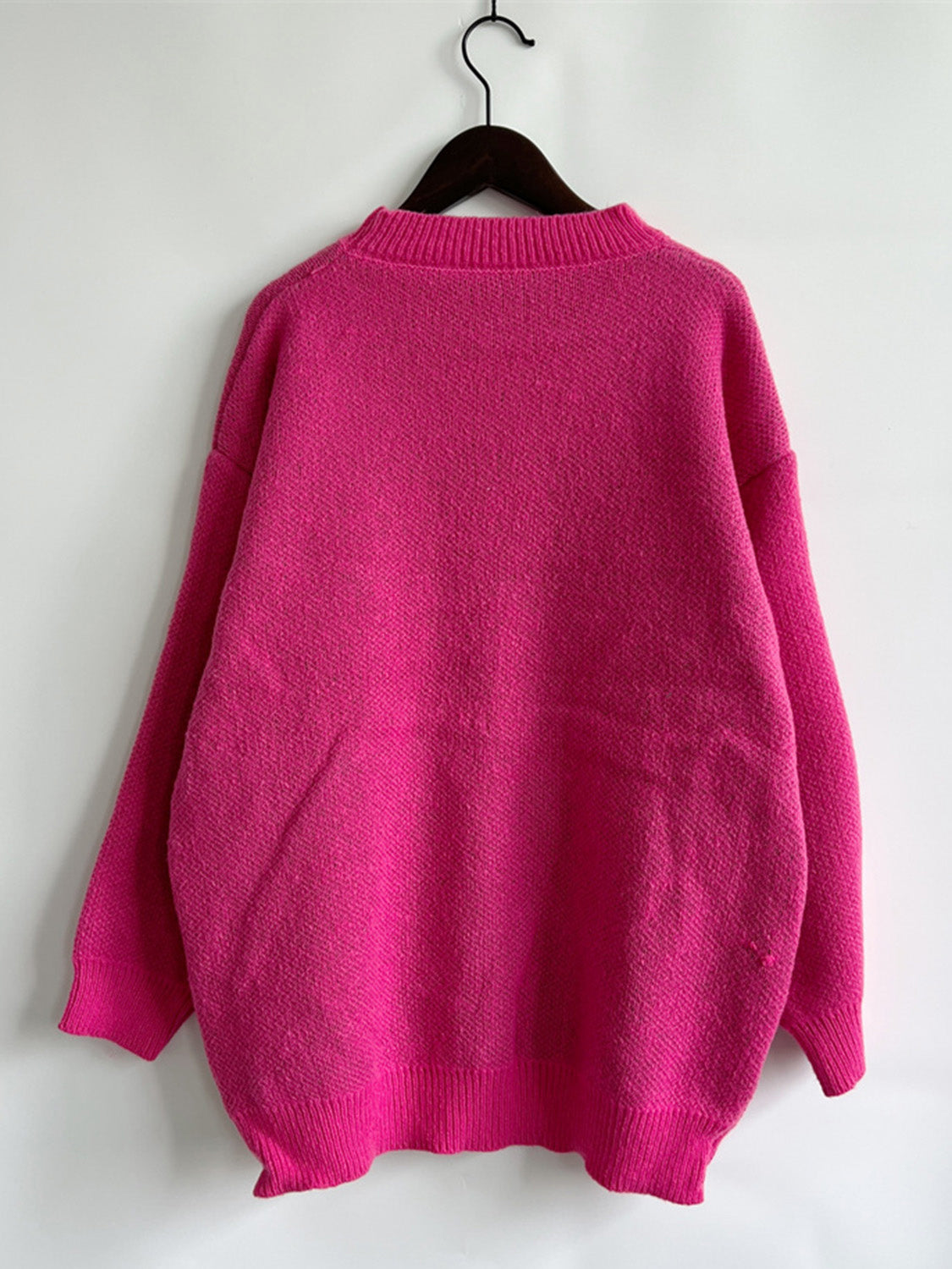 Stilla | PROMISE Grafik Sweatshirt Hot på udsalg