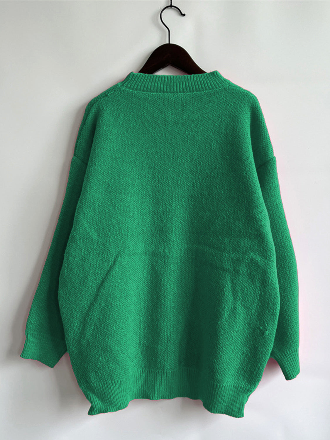 Stilla | PROMISE Grafik Sweatshirt Hot på udsalg