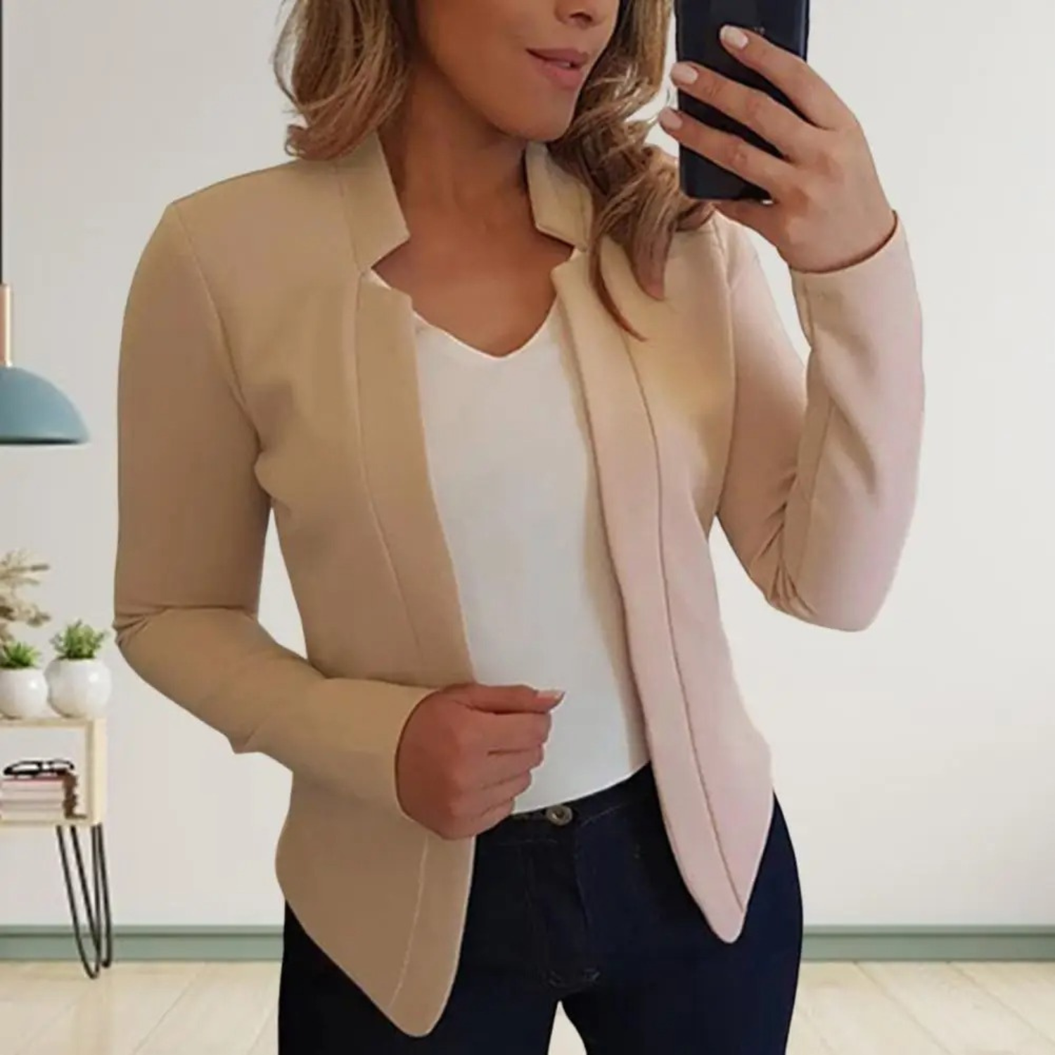 Stilla | til Arbejde