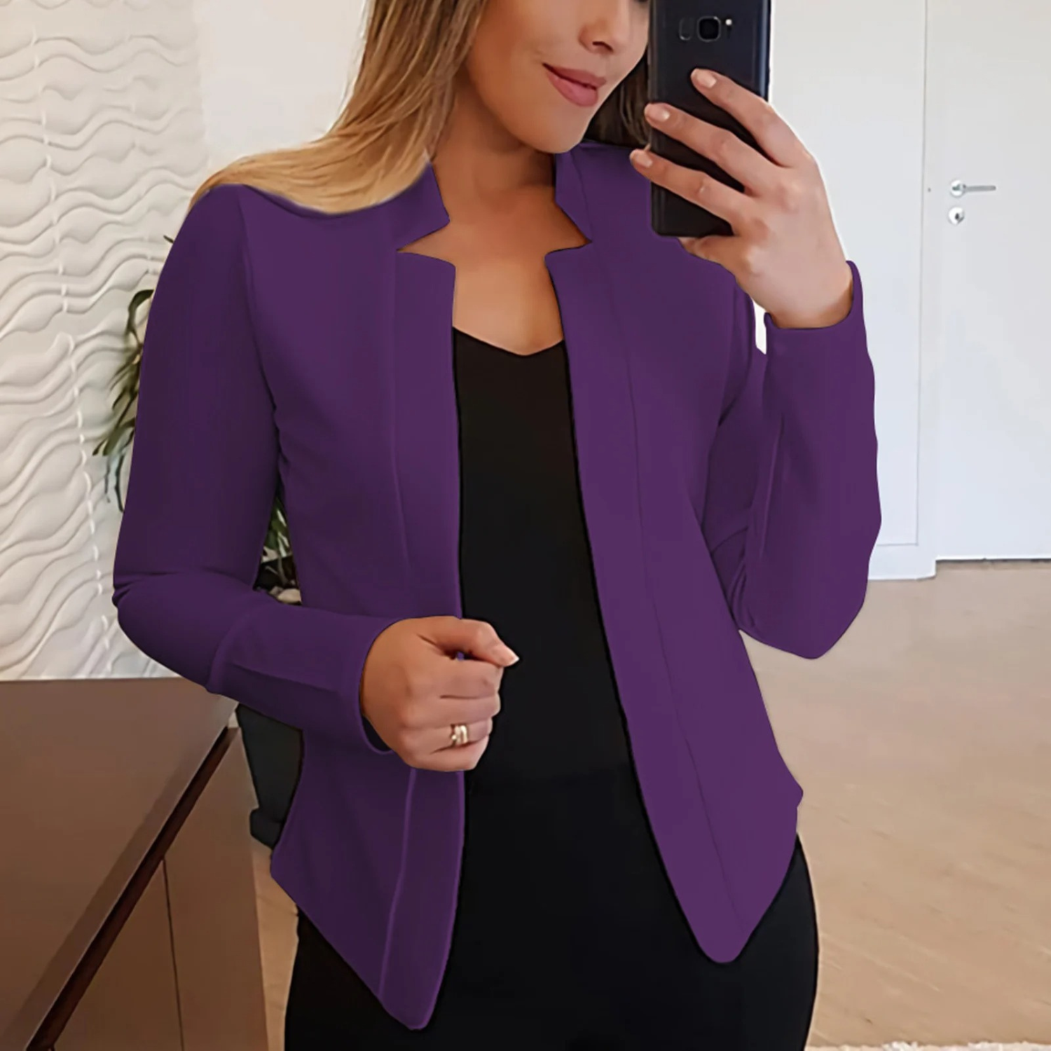 Stilla | til Arbejde