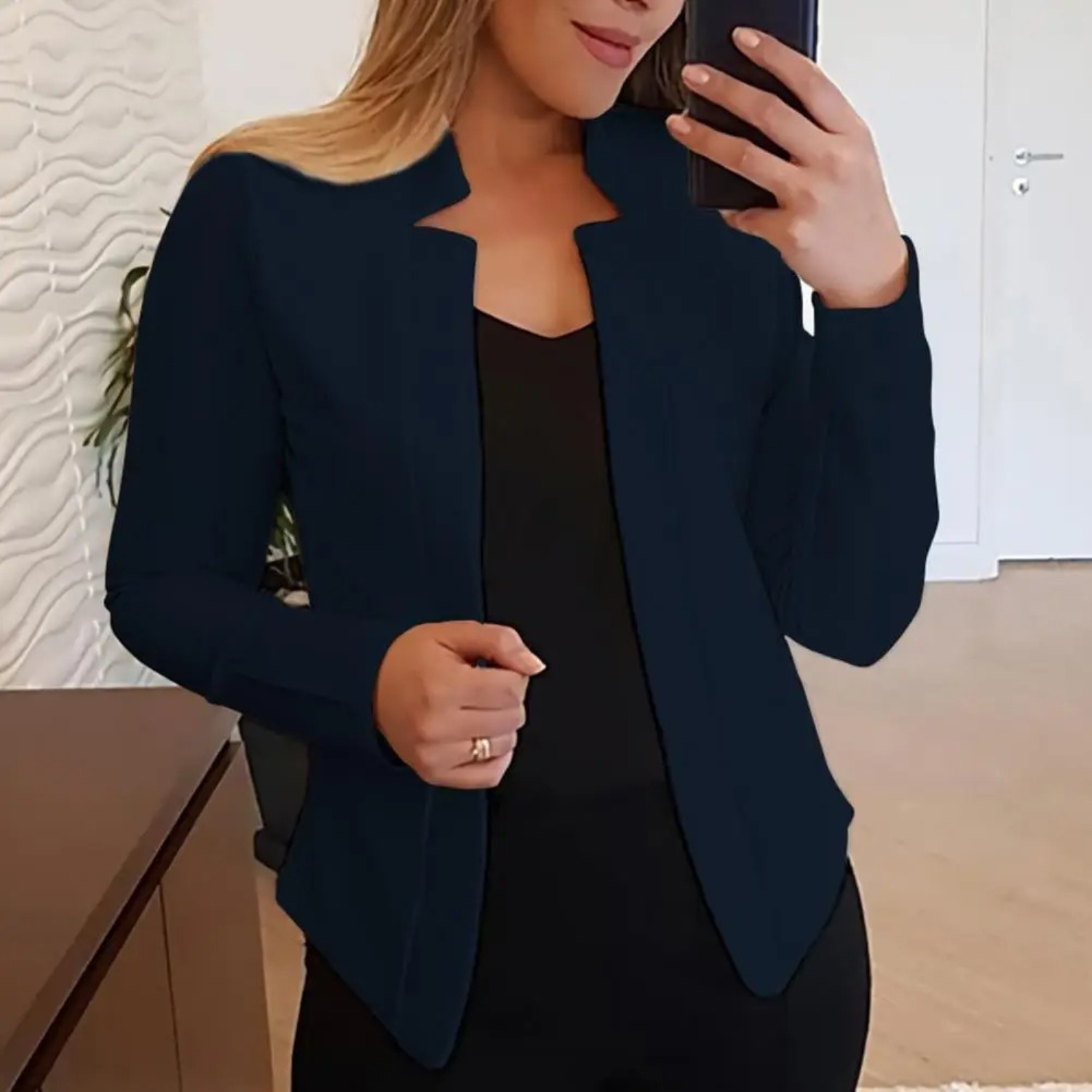 Stilla | til Arbejde
