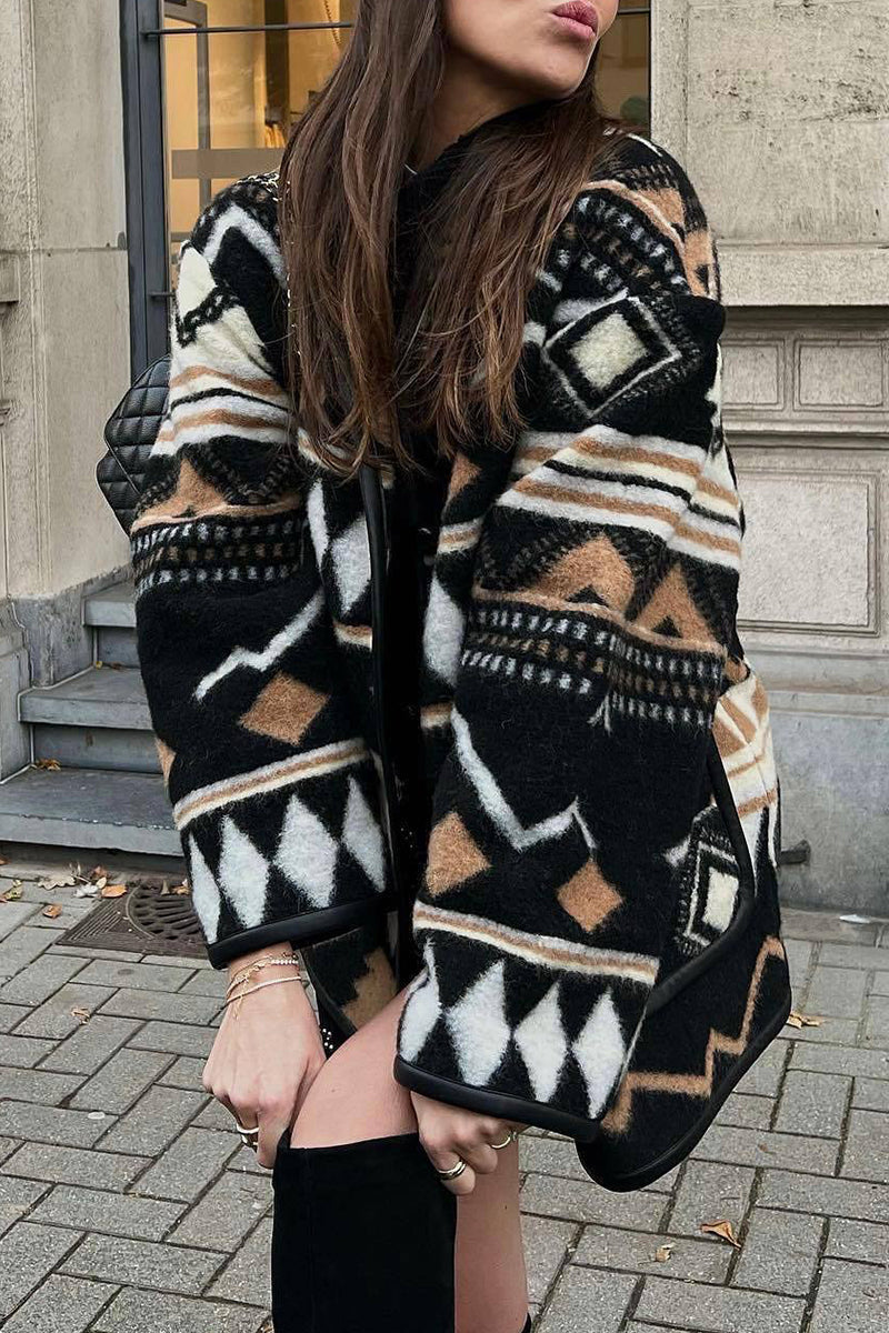 Stilla | Ubesværet og Trendy Beklædning Levere