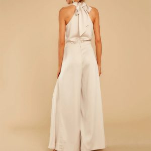 Stilla | Elegant Mono Hudi Licou