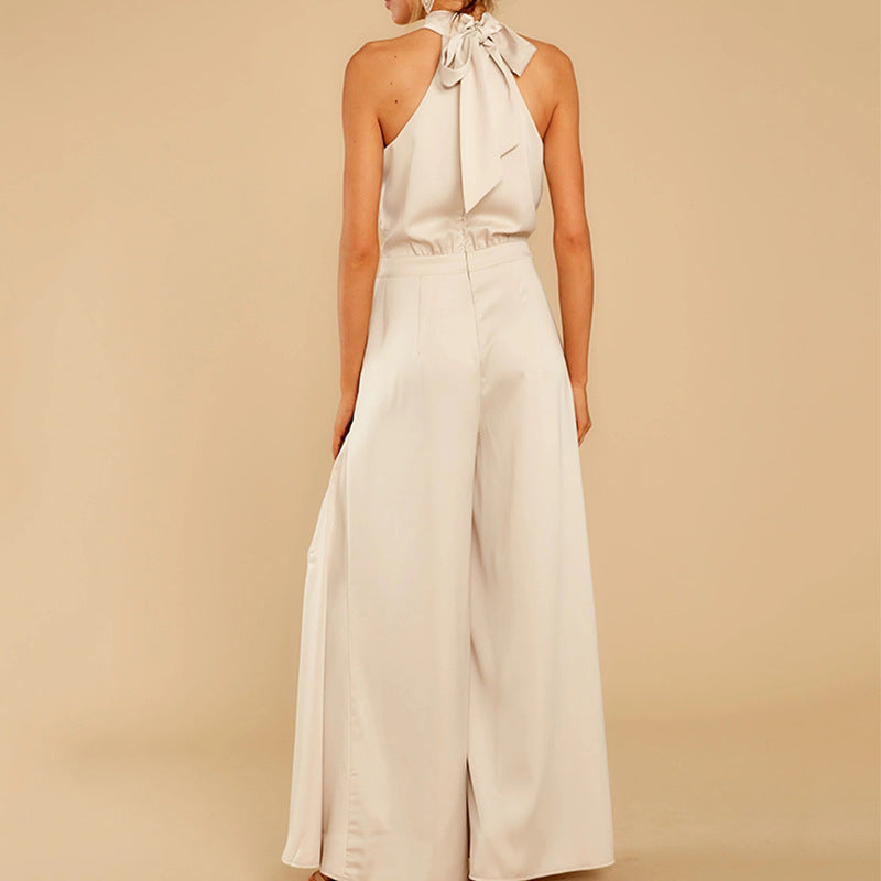 Stilla | Elegant Mono Hudi Licou