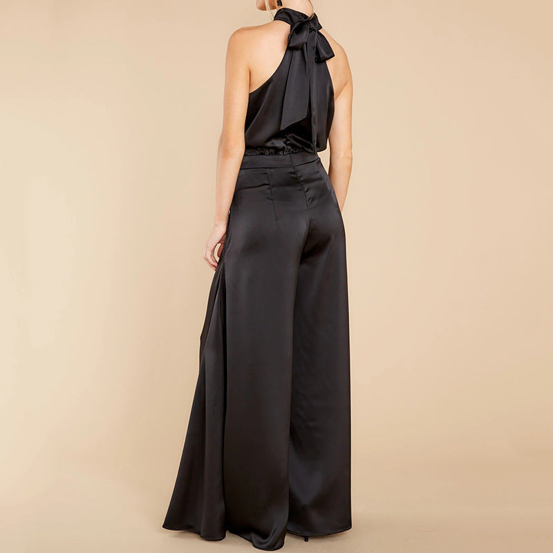 Stilla | Elegant Mono Hudi Licou