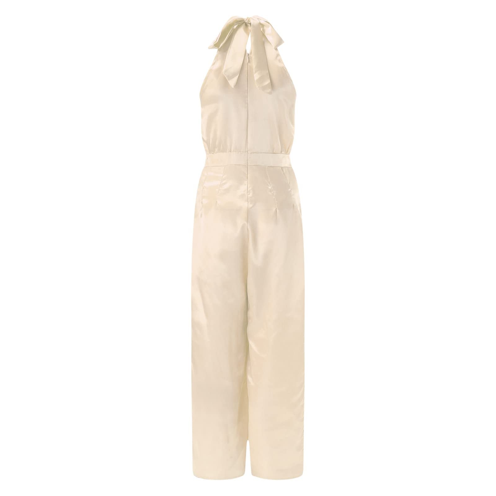 Stilla | Elegant Mono Hudi Licou