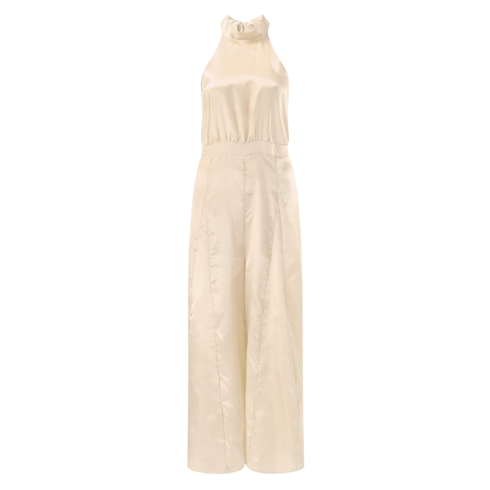Stilla | Elegant Mono Hudi Licou